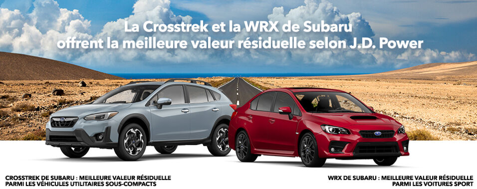 ALG Meilleure Valeur de recvante parmi toutes les marques grand public